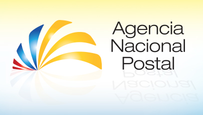 Ecuador por primera vez es parte del Consejo Administrativo Postal Universal