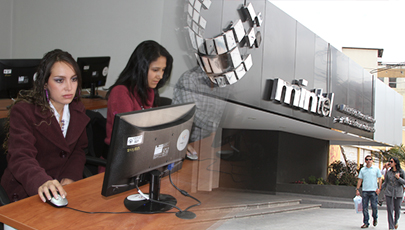 Mintel lidera Subcomité Técnico de TIC por un sistema de calidad