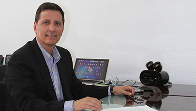 Sanciones para empresas prestadoras del servicio de telefonía móvil