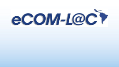 III Foro Anual Latinoamericano de Telecomunicaciones, Tecnología y Política Pública de Internet