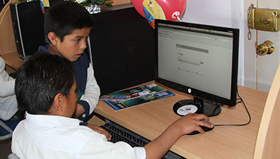 Habitantes de Columbe recibirán certificados de capacitación