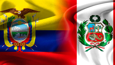 I Reunión de Trabajo Binacional en temas de Comunicaciones (GTBC)