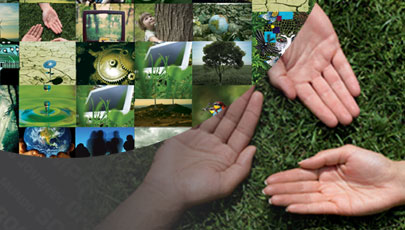 MINTEL promueve programas que protegen el Medio Ambiente