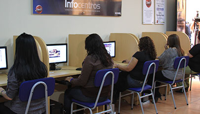 MINTEL promueve las políticas del Buen Vivir