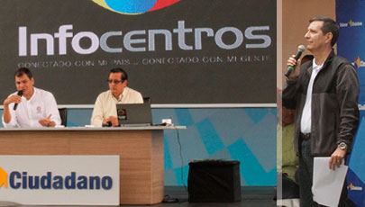 Enlace Ciudadano 335