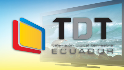 Varios canales de televisión abierta ya cuentan con señal digital