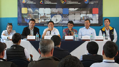 Enlace Ciudadano 344