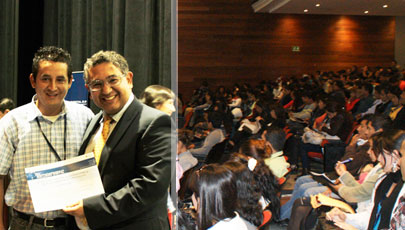 III Foro Estrategia Ecuador Digital