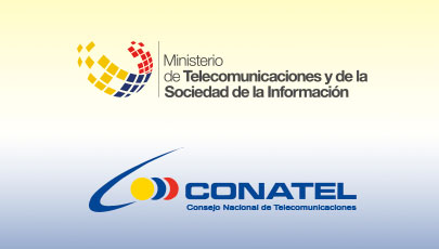 Conatel aprueba modificaciones al reglamento para el servicio de radioaficionados