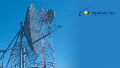 Se autorizó el cambio de titularidad de 9 concesionarios de frecuencias