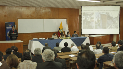 Taller y Desafío de ordenamiento y soterramiento de cables
