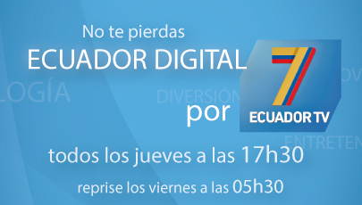 MINTEL estrenará Programa de Televisión