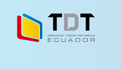 Reunión de Comité Técnico de implementación de la Televisión Digital Terrestre