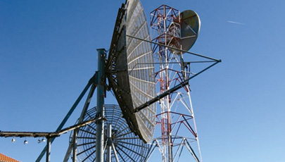 La responsabilidad de tener buenos, malos o nulos servicios de telecomunicaciones, depende en gran medida de los Gobierno Autónomos Descentralizados cantonales