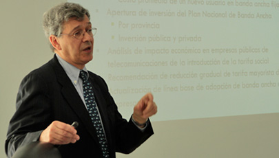 Plan Nacional de Banda Ancha