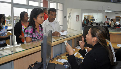 Enlace Ciudadano 377