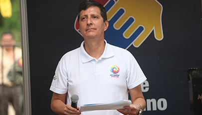Enlace Ciudadano 376