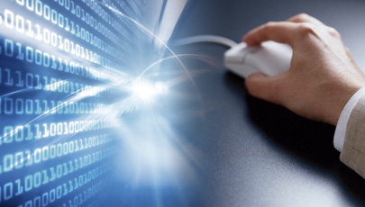 Se fortalecen los nuevos sistemas para proveer servicio de Internet a los Ciudadan@s