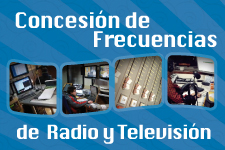 Los talleres fueron organizados por la Secretaría Nacional de Telecomunicaciones (SENATEL), en las ciudades de Tulcán, Esmeraldas, Machala, Macas, Tena, Orellana, Santo Domingo, Lago Agrio y Zamora