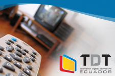 Se realizan en el país pruebas técnicas que aportarán en la elaboración de la Norma Técnica