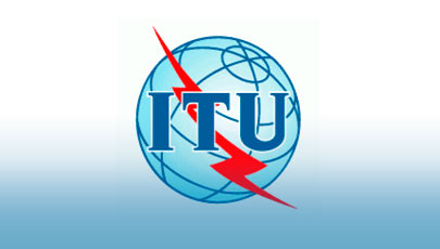 Conferencia de Plenipotenciarios de la Unión Internacional de Telecomunicaciones (UIT)