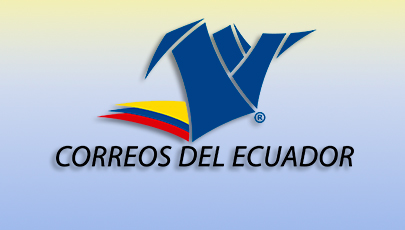 Correos Del Ecuador Facilita Envios En El Pais Ministerio De