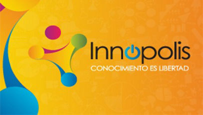 FERIA INNOPOLIS
