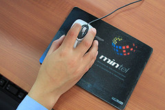 Dotar a Pastaza con tecnología posibilitó que 18.476 alumnos y 1.082 docentes, se beneficien con conectividad y equipamiento