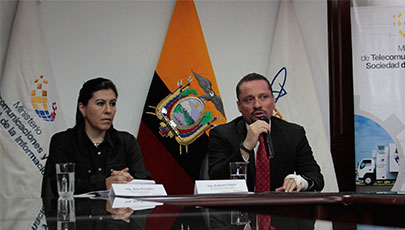 El Gobierno Nacional beneficiará aún más a los abonados de la telefonía móvil