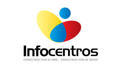La Superintendencia de Control del Poder de Mercado debe: “evitar, prevenir, corregir, eliminar y por último sancionar el abuso de operadores económicos con poder de mercado"