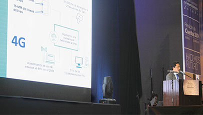 Rendición de Cuentas