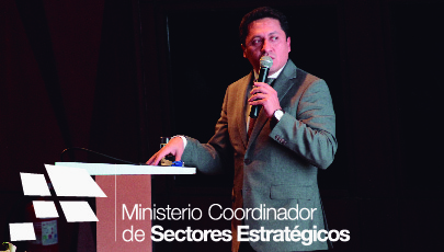 Catálogo de Inversiones para estos sectores, correspondiente al período 2015 – 2017