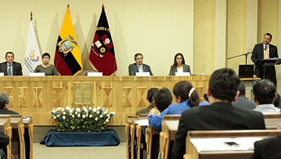 Construyendo Territorios Digitales