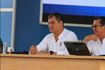 Enlace Ciudadano 433