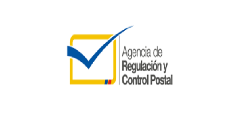 Agencia de Regulación y Control Postal (ARCPOSTAL)