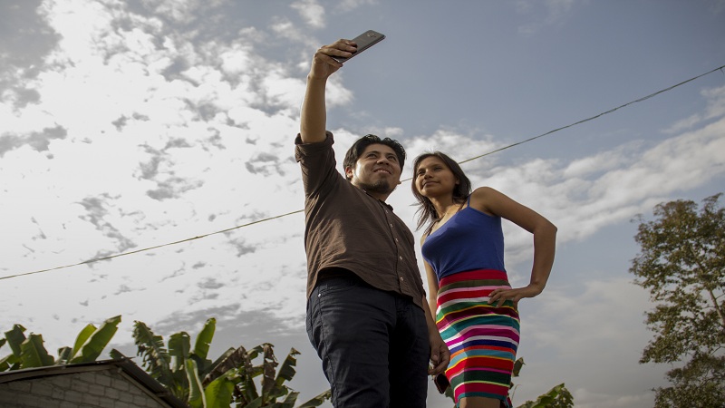 MINTEL y ARCOTEL impulsan campaña “Celular Legal”