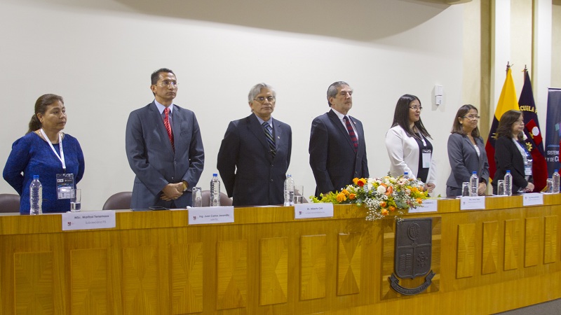 VII Jornadas de Ingeniería de Sistemas Informáticos y de Computación (JISIC 2016)