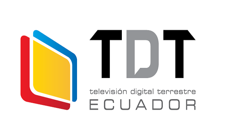 COMUNICADO: Continuamos trabajando para la implementación de la TDT –  Ministerio de Telecomunicaciones y de la Sociedad de la Información