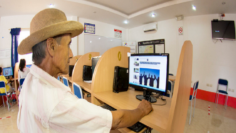 Políticas Públicas de Telecomunicaciones se publicaron en el Registro Oficial