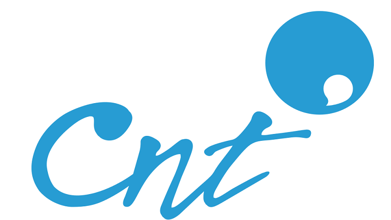 La gestión de la CNT EP, en prevención y erradicación del trabajo infantil, fue reconocida