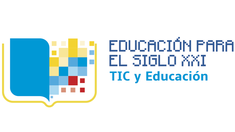 Foro TIC y Educación