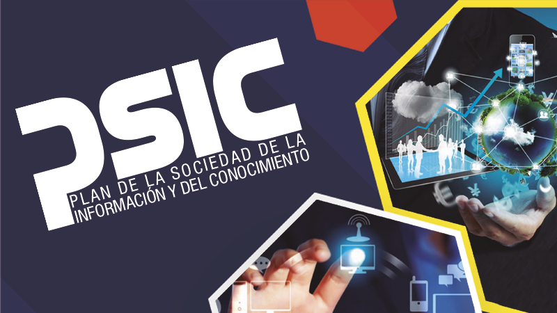 El evento inaugural de las mesas de trabajo será este jueves, 15 de marzo, a las 09h00, en el Hemiciclo Politécnico, de la Escuela Politécnica Nacional.