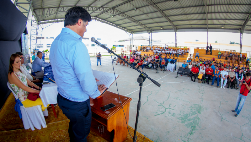 Viceministro Jácome2