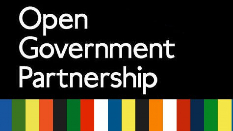 Primera reunión para la construcción del Plan de Acción de Gobierno Abierto – Capítulo Ecuador.