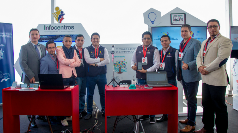 Habilidades Digitales