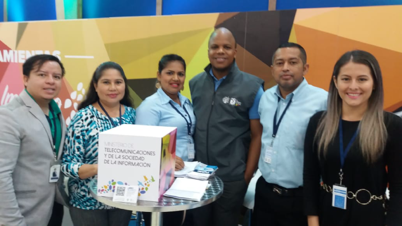 Emprendimientos Juveniles