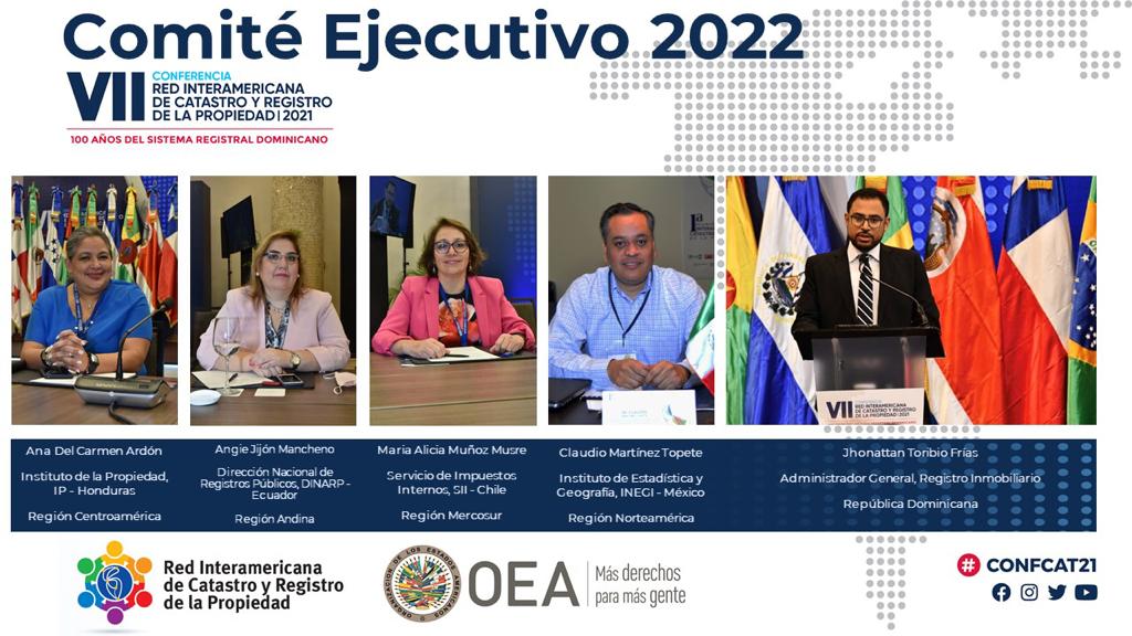 El MINTEL fortaleció las bases de la transformación y modernización digital del país