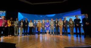 Ecuador ya cuenta con su Agenda de Transformación Digital 2025